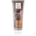 chocolate touch 150 ml