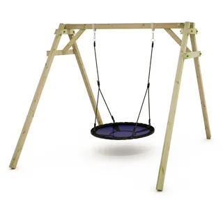 Wickey Nestschaukel Smart Rush 614488