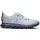 Damen Heather/Metal 38,5