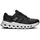 Herren Eclipse / Black 42