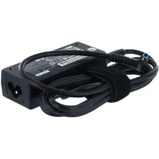 HP Original Netzteil für 741727-001