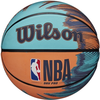 Wilson Basketball