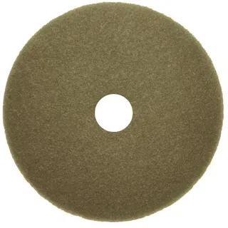 Arcora Sunshine Goal No5 / Olive | Karton (10 Stück)
