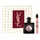 30 ml + Eau de Parfum 10 ml Geschenkset