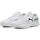Puma Hallenschuhe 11 10
