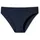 Light Slip 3 St Dunkelblau 42
