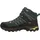 Trek Green/Apple 44
