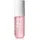 90 ml
