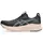 Damen Black/Pearl Pink 42,5