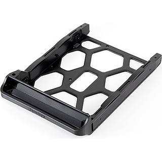 Synology Disk Tray (Type D7) - storage bay adapter