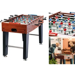 Bandito Tischkicker Winever