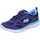 navy/blau 38