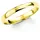 Goldring 9831883 gold 56