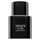 refillable 30 ml