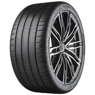 Bridgestone Potenza Sport 315/35 R20 110Y