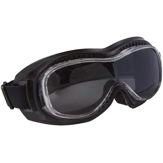 PiWear Toronto SM Motorradbrille