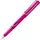RH M (mittel) pink