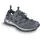 C fit Blau/Grau 39