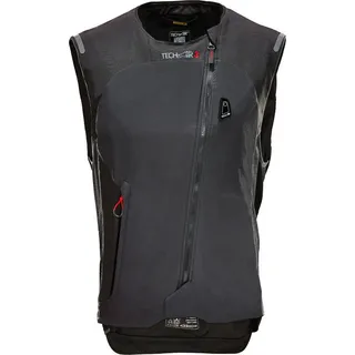Alpinestars Tech-Air 3 V2 Airbag Weste schwarz L