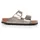 beige 39
