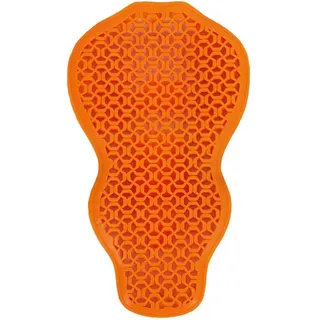 Trilobite Rückenprotektor Flying Bats Air Wise M Orange