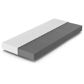 Betten-ABC OrthoMatra KSP-500 90 x 200 cm H2