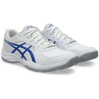 Asics Court Slide 4 Sneaker