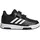 Core Black/Cloud White/Core Black 30