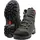 Schnittschutzstiefel Schnittschutzschuhe Fiordland S2