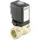 221625 230 V/AC 13mm 1St