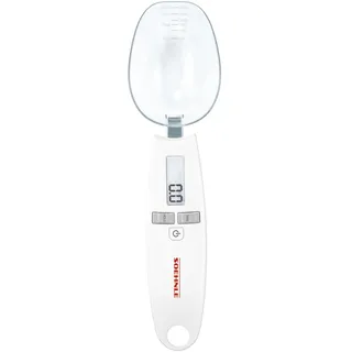 Soehnle Cooking Star