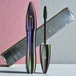 Lancôme Hypnose Volume-a-Porter 1 noir intense