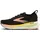 Damen Medium Black/Peach/Nightlife 44