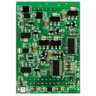 Yeastar S2 module, 2x FXS Ports