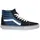 navy 35