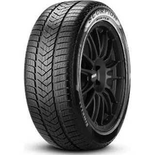 255/45 R19 104H