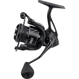 Zeck SRM 2000