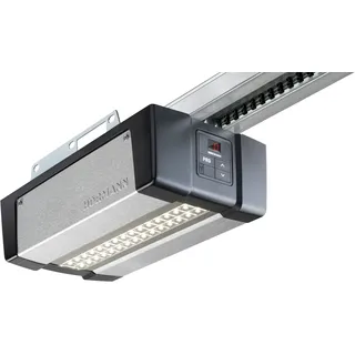 Hörmann SupraMatic E Serie 4 Garagentorantrieb Torantrieb Steuerung