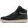 Mid-Top Winterschuhe Herren 003 dk smoke grey/dk smoke grey-light bone 42