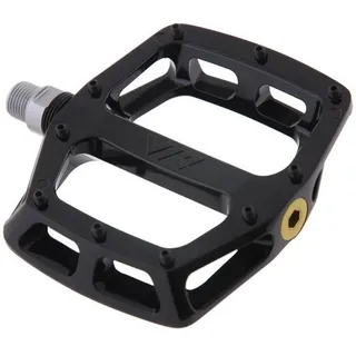 dmr bikes DMR V12