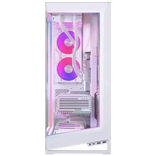 PHANTEKS NV7 Full Tower weiß