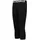 Merino Legging M