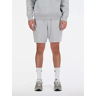 New Balance Shorts Männlich