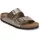 schmal graceful taupe 41