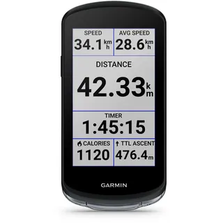 Garmin Edge 1040
