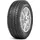 175/60 R14 79H
