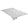 Duo-Steppbett Tencel Maße cm B 200 H 8