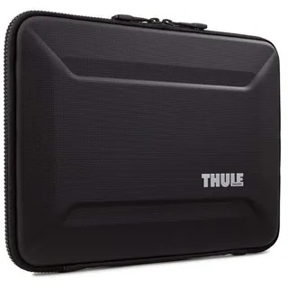 Thule Gauntlet MacBook Pro 13-14" Hülle, schwarz (TGSE2358 / 3204902)