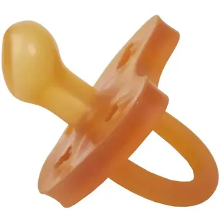 gr�nspecht Grünspecht Bio-Schnuller 18m+