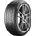 FR M+S 215/65 R17 99V